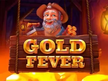 Amonbet Casino screenshot